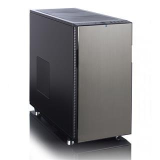 LipovskýPC - Intel I5 9400F 2,9 - 4,1Ghz - 500GB SSD - Nvidia GTX1660 SUPER 6G