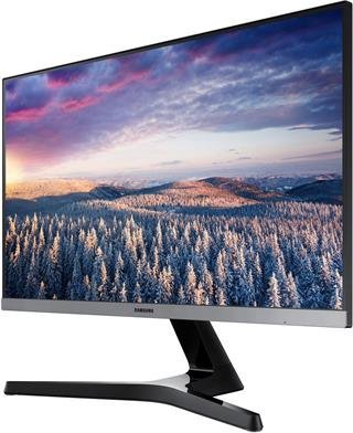 Samsung SR35, 24"