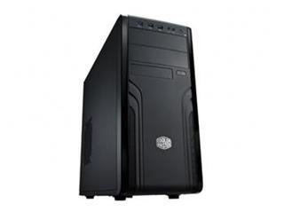 MACH PC 2 - AMD RYZEN 3600 3,6GHz - 1000GB HDD - Nvidia GTX 1660 SUPER 6G