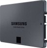 příplatek na Samsung 860 QVO SSD 1TB SATA ( 550/520MB/s ) místo 480GB sata SSD