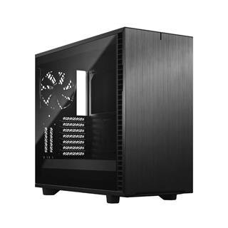 Gistr PC - AMD Ryzen 3900X 3,8GHz+500+1000 GB SSD+ Nvidia RTX 2080 8GB