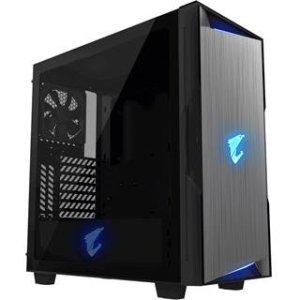 LION 12 - AMD RYZEN 7 9800X3D+1000+2000GB SSD+ Nvidia RTX 5080 16GB - OSOBNÍ ROZVOZ PO ČR ZDARMA