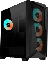 TIGER J2- Intel i5-14400F 3,5-4,7GHz+1000GB SSD+ AMD RX 9070 16GB