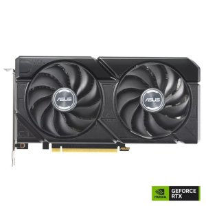 příplatek na grafiku ASUS DUAL GeForce RTX 4060 Ti O8G EVO místo GAINWARD GeForce RTX 4060 Ti Ghost 8G
