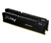 Příplatek na 64GB paměti RAM DDR5 místo 32GB
