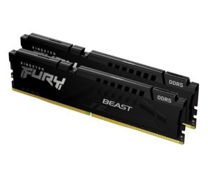 Příplatek na 64GB paměti RAM DDR5 místo 32GB