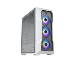 PřikrylPC AMD RYZEN 5 9700X 3,8GHz+2000GB SSD+ Nvidia RTX 4070 Ti SUPER 16GB