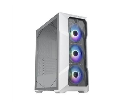 PřikrylPC AMD RYZEN 5 9700X 3,8GHz+2000GB SSD+ Nvidia RTX 4070 Ti SUPER 16GB