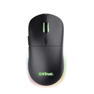 Trust Gaming GXT 927 Redex+