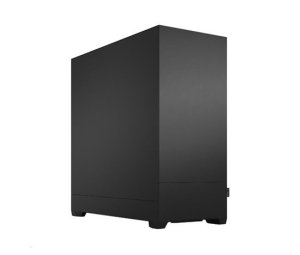 NovotnýPC- AMD RYZEN 7 9700X 8core, 1000+2000 GB SSD, WIFI
