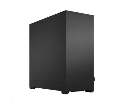 NovotnýPC- AMD RYZEN 7 9700X 8core, 1000+2000 GB SSD, WIFI