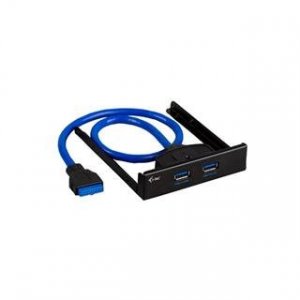 Itec panel USB 3.0