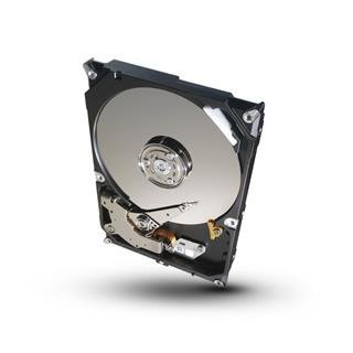 příplatek z 1TB na 2TB HDD