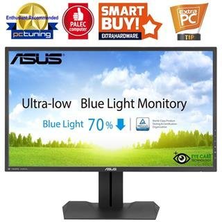 ASUS MG279Q 27