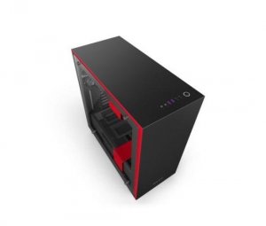 Trong PC2-Intel i7-8700K 3,7GHz+250GB SSD M.2 + Gigabyte Nvidia GTX1080 Ti 8GB