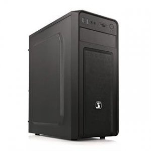 Nestarec PC-Intel Pentium+8GB ram+500GB SSD+ win PRO