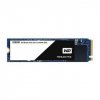 příplatek na WD Black SSD 512GB m.2 místo WD Black SSD 256GB