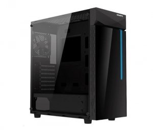 NevřelaPC2 Intel I7 10700KF 3,8GHz+500+1000GB SSD+ Nvidia RTX 3060 12GB