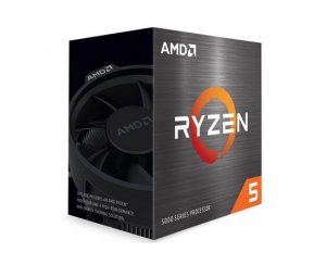 Příplatek na AMD RYZEN 5 5600 místo RYZENU 5500