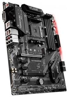 příplatek na desku MSI B450 TOMAHAWK MAX místo GIGABYTE AM4 B450M SH2