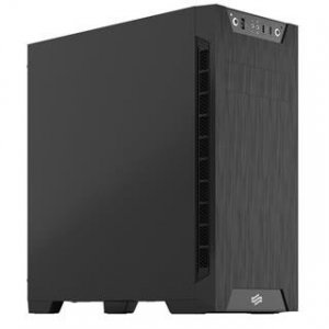 Šimice PC - RYZEN 3 2400G + 500GB SSD + RX VEGA graphic integrovaná