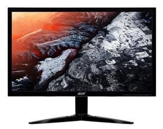 Acer KG241QPbiip Gaming 24