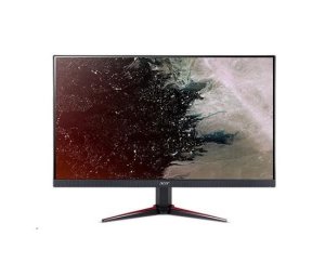 ACER Nitro VG240Y - 23.8"