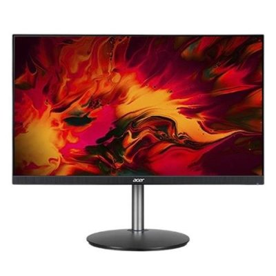 Acer Nitro XF273Sbmiiprx 27" 165Hz