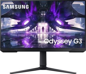 27" Samsung Odyssey G32A