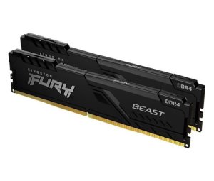 Příplatek na 32GB paměti RAM DDR5 oproti 16GB