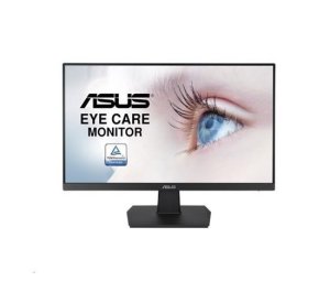 ASUS VA24EHE 23,8"