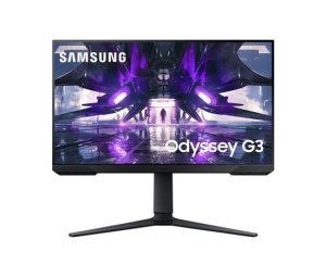 24" Samsung Odyssey G30A