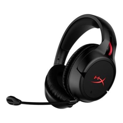 HyperX CloudX Flight Wireless