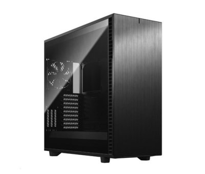 Brandejský PC RYZEN 7 7900X, 2TB SSD, RTX 4080