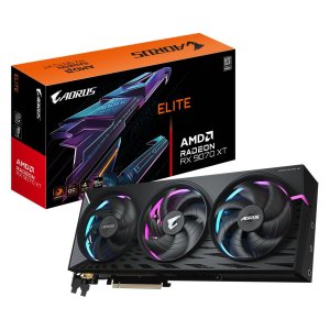 SuralaPC - AMD Ryzen 9800X3D,+2000+SSD+ AMD RX 9070 XT16GB