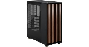 Kešner PC - AMD Ryzen 9800X3D+1000+SSD+ NVIDIA 5070 12GB
