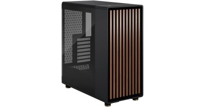 Kešner PC - AMD Ryzen 9800X3D+1000+SSD+ NVIDIA 5070 12GB
