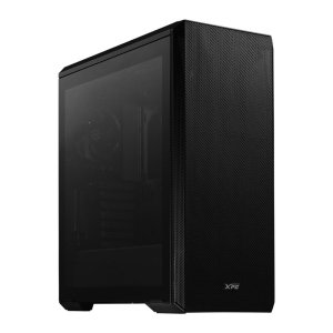 ADATA XPG DEFENDER, 3x ventilátor, bez osvětlení