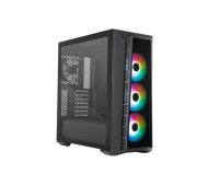 LION 3 - Intel Core i7-12700F 2,1-4,9Ghz+1000GB SSD+ Nvidia RTX 5070 Ti 16GB