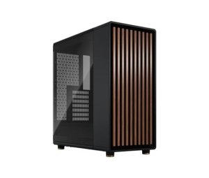 Jakub PC AMD Ryzen 7800X3D 4,2-5GHz+2000+SSD+ Nvidia RTX 5070 12GB