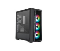 LION 6J - AMD RYZEN 5 7600 3,8GHz+1000GB SSD+ Nvidia RTX 5070 Ti 16GB