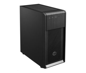 TIGER PROFI 2025 - AMD Ryzen 9 Ryzen 9 9900X+1000GB SSD+ NVIDIA RTX 5070 12GB