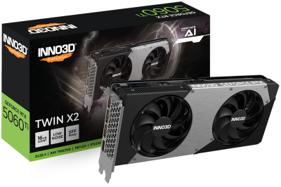 Holcmann PC upgrade