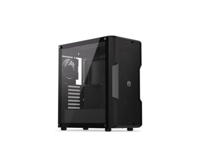 RucPC AMD RYZEN 7 9700X+1000+2000GB SSD