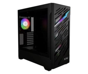 Tiger 2B AMD RYZEN 7 9700X+2000GB SSD+Nvidia RTX 5070 12GB