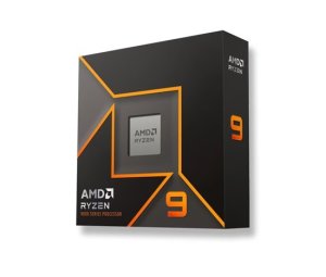 Příplatek na AMD RYZEN 9 9900X místo RYZENU 7 9700X