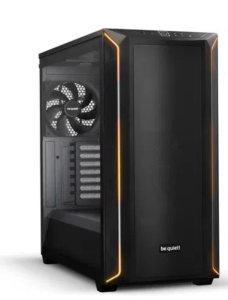 ŽárovskýPC- AMD RYZEN 7 9700X 8core+1000GB SSD+ AMD RX 9070 16GB +MS OFFICE