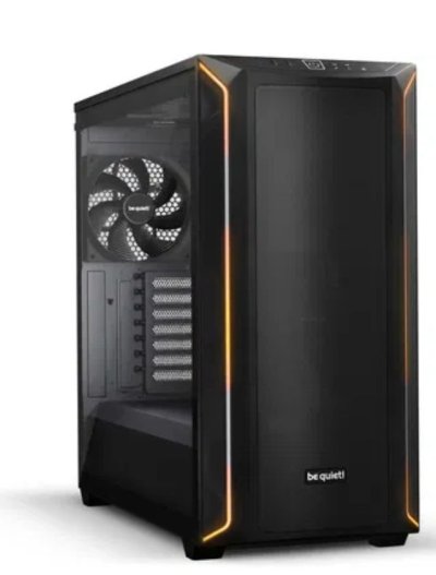 ŽárovskýPC- AMD RYZEN 7 9700X 8core+1000GB SSD+ AMD RX 9070 16GB +MS OFFICE