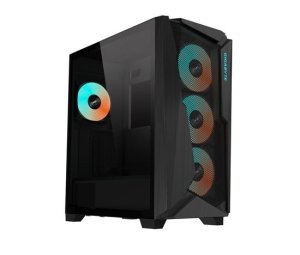 LION 8 - AMD RYZEN 9 9800X3D+2000GB SSD+ Nvidia RTX 5080 16GB