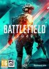 Battlefield 2042 - PC hra